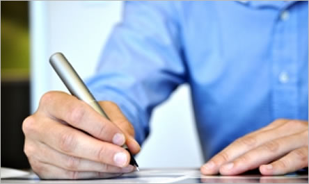 <b>Empresa:</b><br />Asesor de productividad en PYMES. Implementamos técnicas de Ingeniería Industrial, como Lean Manufacturing, que permiten identificar las ineficiencias de la producción y minimizar sus costos para mejorar los procesos operativos, agilizar la gestión y optimizar el tiempo de entrega de los productos a los Clientes con mínimo uso de recursos.