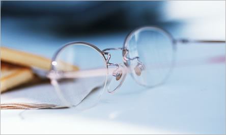 <b>Artículos:</b><br /> Presentaciones, notas, enlaces y demás comunicaciones que complementan nuestro trabajo y contribuyen a visualizar nuestro campo de acción.