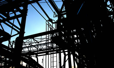 <b>Alejandro J. Vaquer:</b><br /> Asesor de productividad en PYMES. Implementamos técnicas de Ingeniería Industrial entre las que se cuentan Lean Manufacturing que permitan apropiarse beneficiosamente de los costos de las ineficiencias de producción y gestión para entregar a los Clientes los productos en tiempo y forma con mínimo uso de recursos